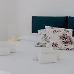 Lejlighed Casa Ortensia By Monholiday Monopoli