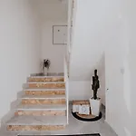 Casa Ortensia By Monholiday Monopoli